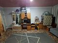2-бөлмелі пәтер · 50.7 м² · 4/5 қабат, Строителей 6а, бағасы: 11.5 млн ₸ в Аксу — фото 8