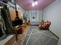 2-бөлмелі пәтер · 50.7 м² · 4/5 қабат, Строителей 6а, бағасы: 11.5 млн ₸ в Аксу — фото 9
