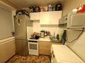 2-бөлмелі пәтер · 50.7 м² · 4/5 қабат, Строителей 6а, бағасы: 11.5 млн ₸ в Аксу — фото 10