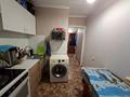 2-бөлмелі пәтер · 50.7 м² · 4/5 қабат, Строителей 6а, бағасы: 11.5 млн ₸ в Аксу — фото 11