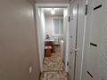 2-бөлмелі пәтер · 50.7 м² · 4/5 қабат, Строителей 6а, бағасы: 11.5 млн ₸ в Аксу — фото 12