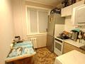 2-бөлмелі пәтер · 50.7 м² · 4/5 қабат, Строителей 6а, бағасы: 11.5 млн ₸ в Аксу — фото 13