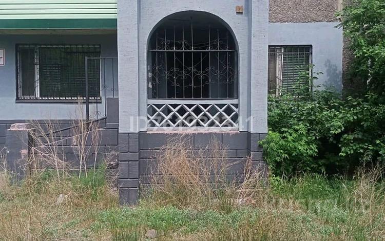 Свободное назначение · 41.7 м² за 19 млн ₸ в Сарани — фото 2