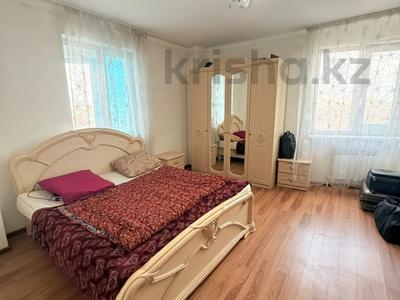 2-комнатная квартира · 70 м² · 9/23 этаж, Сарайшык 5 — Кабанбай батыра за 32.5 млн 〒 в Астане, Есильский р-н