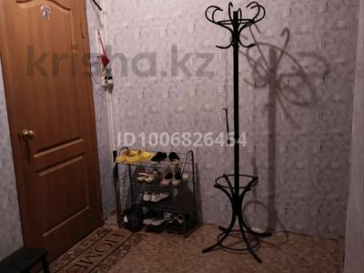 3-бөлмелі пәтер · 68 м² · 2/5 қабат, 4микр дом6, бағасы: 25 млн ₸ в Аксае