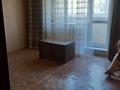 3-комнатная квартира · 68 м² · 2/5 этаж, 4микр дом6 за 25 млн ₸ в Аксае — фото 11