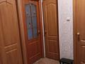 3-комнатная квартира · 68 м² · 2/5 этаж, 4микр дом6 за 25 млн ₸ в Аксае — фото 2