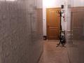 3-комнатная квартира · 68 м² · 2/5 этаж, 4микр дом6 за 25 млн ₸ в Аксае — фото 3
