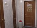 3-комнатная квартира · 68 м² · 2/5 этаж, 4микр дом6 за 25 млн ₸ в Аксае — фото 4