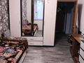 3-комнатная квартира · 68 м² · 2/5 этаж, 4микр дом6 за 25 млн ₸ в Аксае — фото 6