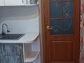 3-комнатная квартира · 68 м² · 2/5 этаж, 4микр дом6 за 25 млн ₸ в Аксае — фото 7