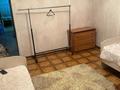 3 комнаты · 78 м² · 1/9 этаж, мкр Таугуль-1 72 — Пятницкого/суйлеменова за 70 000 ₸ в Алматы, Ауэзовский р-н — фото 10