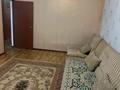 3 комнаты · 78 м² · 1/9 этаж, мкр Таугуль-1 72 — Пятницкого/суйлеменова за 70 000 ₸ в Алматы, Ауэзовский р-н — фото 2