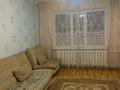 3 комнаты · 78 м² · 1/9 этаж, мкр Таугуль-1 72 — Пятницкого/суйлеменова за 70 000 ₸ в Алматы, Ауэзовский р-н — фото 3