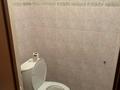 3 комнаты · 78 м² · 1/9 этаж, мкр Таугуль-1 72 — Пятницкого/суйлеменова за 70 000 ₸ в Алматы, Ауэзовский р-н — фото 4