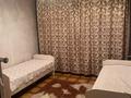 3 комнаты · 78 м² · 1/9 этаж, мкр Таугуль-1 72 — Пятницкого/суйлеменова за 70 000 ₸ в Алматы, Ауэзовский р-н — фото 9