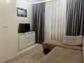 3-бөлмелі пәтер · 70 м² · 5/6 қабат, Карбышева 43, бағасы: 28 млн ₸ в Костанае — фото 19