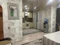 3-бөлмелі пәтер · 70 м² · 5/6 қабат, Карбышева 43, бағасы: 28 млн ₸ в Костанае — фото 3