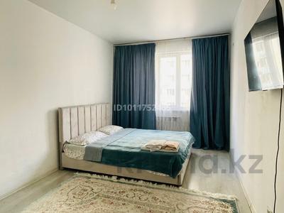 2-бөлмелі пәтер · 63 м² · 3/10 қабат, Мкр. Дарабоз, бағасы: 16 000 ₸ в Алматы, Алатауский р-н