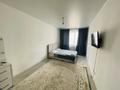 2-бөлмелі пәтер · 63 м² · 3/10 қабат, Мкр. Дарабоз, бағасы: 15 000 ₸ в Алматы, Алатауский р-н — фото 2