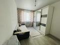 2-бөлмелі пәтер · 63 м² · 3/10 қабат, Мкр. Дарабоз, бағасы: 15 000 ₸ в Алматы, Алатауский р-н — фото 3