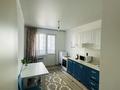 2-бөлмелі пәтер · 63 м² · 3/10 қабат, Мкр. Дарабоз, бағасы: 15 000 ₸ в Алматы, Алатауский р-н — фото 5