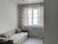 2-комнатная квартира · 63 м² · 3/10 этаж, Мкр. Дарабоз за 15 000 ₸ в Алматы, Алатауский р-н — фото 4