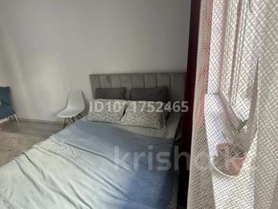 2-бөлмелі пәтер · 63 м² · 3/10 қабат, Мкр. Дарабоз, бағасы: 15 000 ₸ в Алматы, Алатауский р-н