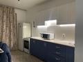 2-комнатная квартира · 63 м² · 3/10 этаж, Мкр. Дарабоз за 15 000 ₸ в Алматы, Алатауский р-н — фото 7