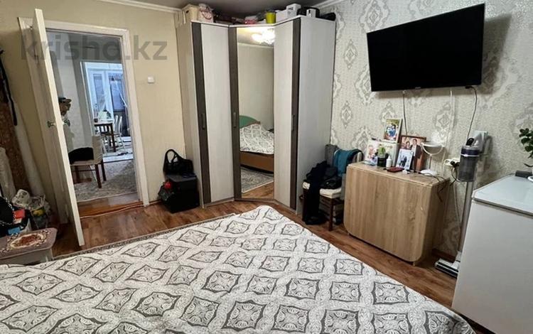 2-комнатная квартира · 51.2 м² · 6/6 этаж, Центральный 49 за 14.1 млн 〒 в Кокшетау — фото 2