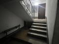 2-комнатная квартира · 51.2 м² · 6/6 этаж, Центральный 49 за 14.1 млн 〒 в Кокшетау — фото 13
