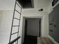 2-комнатная квартира · 51.2 м² · 6/6 этаж, Центральный 49 за 14.1 млн 〒 в Кокшетау — фото 15