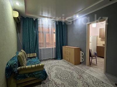 2-комнатная квартира, 50 м², 5/5 этаж помесячно, 12-й мкр 15 за 130 000 〒 в Актау, 12-й мкр