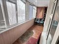 1-комнатная квартира · 42.3 м² · 3/9 этаж, северо-восток 2 за 11 млн ₸ в Уральске — фото 7