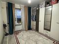 2-комнатная квартира · 33 м² · 5/5 этаж, Джанбула 74 за 4.8 млн ₸ в Кандыагаш — фото 4