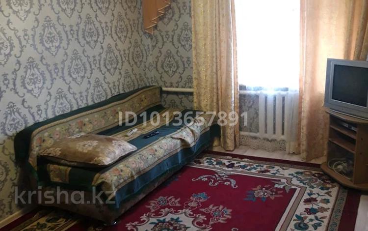 Үйдің бір бөлігі · 4 бөлме · 75 м² · 10 жүзд., Рабочая 12, бағасы: 10 млн ₸ в Силантьевке — фото 2