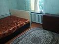 Үйдің бір бөлігі · 4 бөлме · 75 м² · 10 жүзд., Рабочая 12, бағасы: 10 млн ₸ в Силантьевке — фото 3