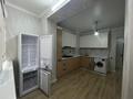2-бөлмелі пәтер · 70 м² · 2/5 қабат, 20-ш/а. 24, бағасы: 200 000 ₸ в Актау, 20-й мкр