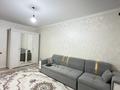 2-комнатная квартира · 70 м² · 2/5 этаж, 20-й мкр 24 за 160 000 ₸ в Актау — фото 3