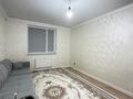 2-комнатная квартира · 70 м² · 2/5 этаж, 20-й мкр 24 за 160 000 ₸ в Актау — фото 4