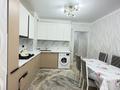2-комнатная квартира · 70 м² · 2/5 этаж, 20-й мкр 24 за 160 000 ₸ в Актау — фото 6