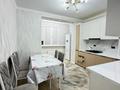 2-комнатная квартира · 70 м² · 2/5 этаж, 20-й мкр 24 за 160 000 ₸ в Актау — фото 7