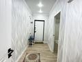 2-комнатная квартира · 70 м² · 2/5 этаж, 20-й мкр 24 за 160 000 ₸ в Актау — фото 8
