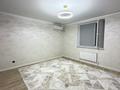 2-комнатная квартира · 70 м² · 2/5 этаж, 20-й мкр 24 за 160 000 ₸ в Актау — фото 10