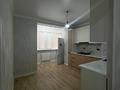 2-бөлмелі пәтер · 70 м² · 2/5 қабат, 20-ш/а. 24, бағасы: 200 000 ₸ в Актау, 20-й мкр — фото 2