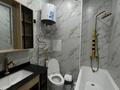 2-бөлмелі пәтер · 70 м² · 2/5 қабат, 20-ш/а. 24, бағасы: 200 000 ₸ в Актау, 20-й мкр — фото 3