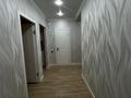 2-бөлмелі пәтер · 70 м² · 2/5 қабат, 20-ш/а. 24, бағасы: 200 000 ₸ в Актау, 20-й мкр — фото 4