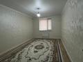 2-бөлмелі пәтер · 70 м² · 2/5 қабат, 20-ш/а. 24, бағасы: 200 000 ₸ в Актау, 20-й мкр — фото 5