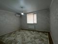 2-бөлмелі пәтер · 70 м² · 2/5 қабат, 20-ш/а. 24, бағасы: 200 000 ₸ в Актау, 20-й мкр — фото 6