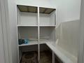 2-бөлмелі пәтер · 70 м² · 2/5 қабат, 20-ш/а. 24, бағасы: 200 000 ₸ в Актау, 20-й мкр — фото 7